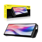 CORSAIR XENEON EDGE 14.5" LCD Touchscreen