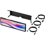 CORSAIR XENEON EDGE 14.5" LCD Touchscreen