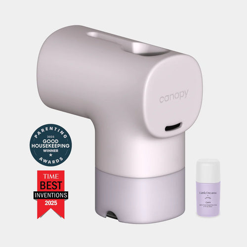 Baby Bath Tub Filter