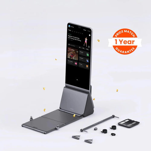 AEKE Smart Home Gym K1